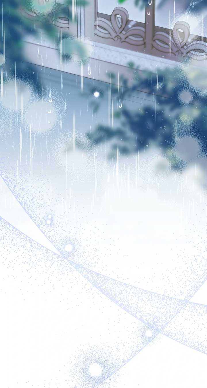 The Secret Bedroom of a Dejected Royal Daughter Chapter 109 114